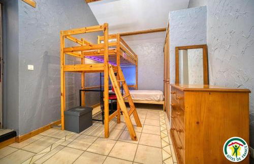 Les Platanes - Foto 15