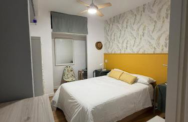 Apartamento Benicarló Planta Baja - Foto 9