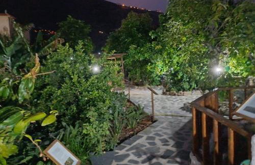 La Era de Catuja - Foto 15