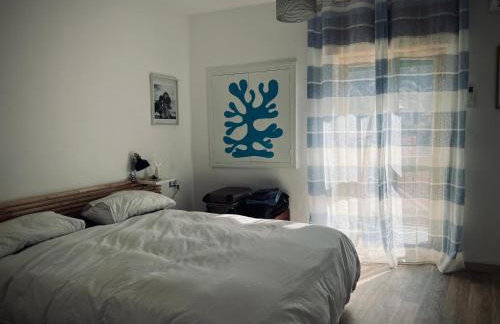 Casa Beluga - Foto 16