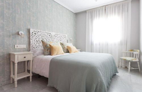 Casa Viana - Photo 69