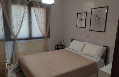 Mountain Serenity junior - Photo 10