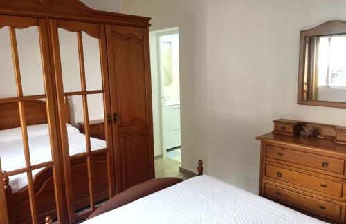 Vivienda Turística en Jédula - Foto 4