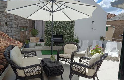 Apartment Olive - Photo 72