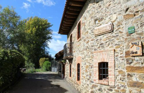 La Forqueta y El Fontanal - Foto 45