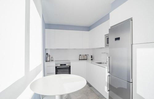 GOXUE HOME - Foto 16