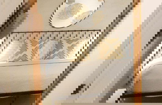 Sunrise to Sunset Perfect Getaway - Foto 23