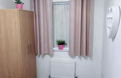 Ellas Stays - Foto 22