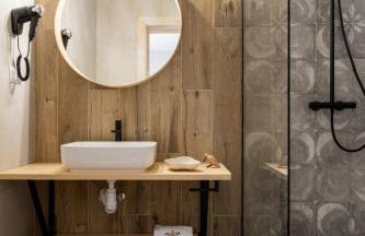 Kominkowy Chill - wellness, balie, sauna fińska i infrared - Foto 76