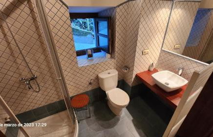 Apartamentos Rurales Casa Ardaliz - Foto 50