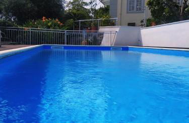 Pergolato suite - Foto 13