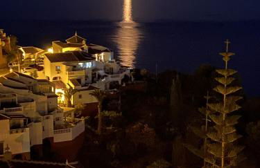 Casa Ladera del Mar - Foto 31