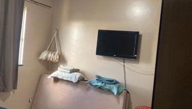 Apartment in Belém - Foto 3