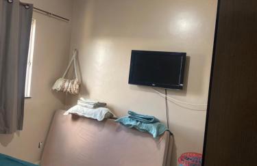 Apartment in Belém - Foto 3