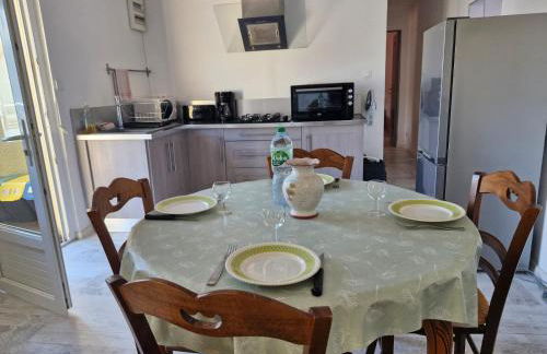 Les Bleuets - Foto 6