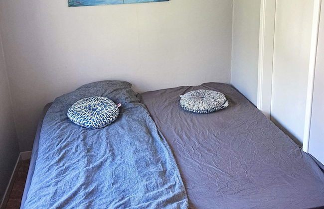 6 Person Holiday Home in Sandhult-by Traum - Photo 2