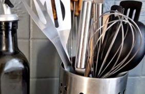 Proche Nausicaa, gare & remparts, spacieuse maison 3 chambres, cour privée, parking gratuit & adaptée aux vélos - Foto 20