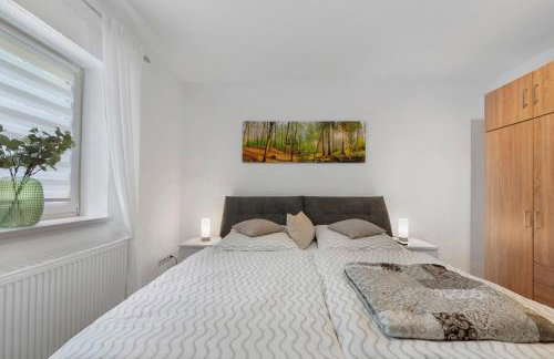 Bella Casa - Foto 15