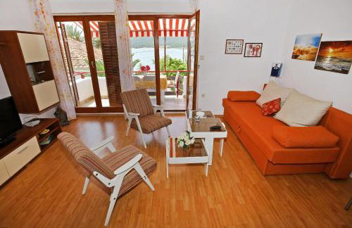 Apartment Zrinka - Foto 19