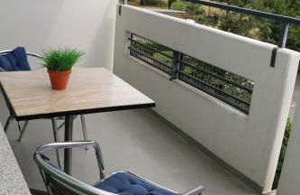 Ferienwohnung Bella Vista - Foto 10