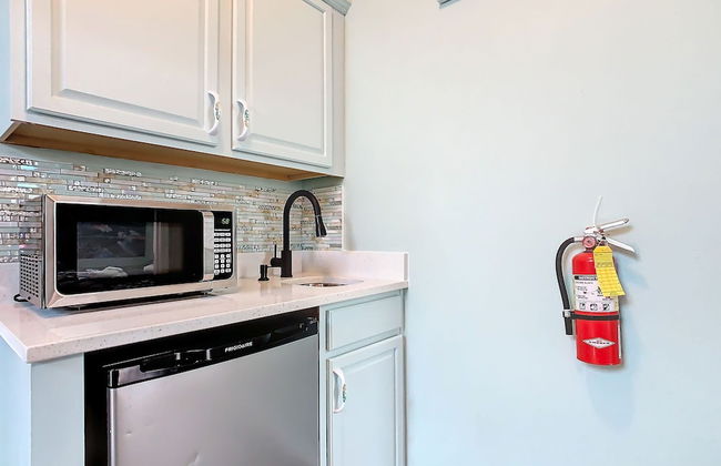 Under The Sea Vacation Pool Spa Home - Foto 55