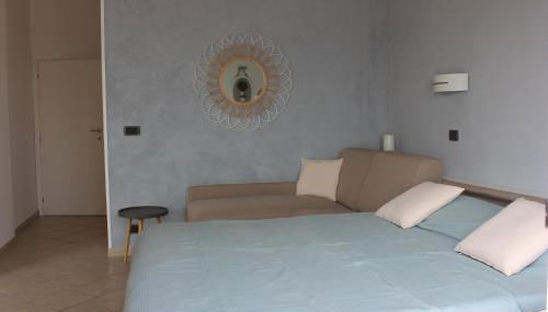 Les Agrumes - Foto 3