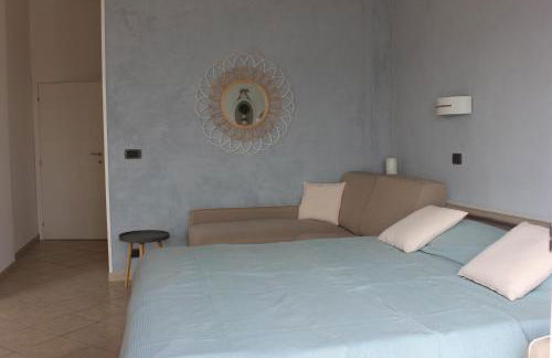 Les Agrumes - Foto 3