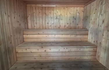 Cozy Ski Condo - Walk to Canyon - Dog Friendly - Foto 42