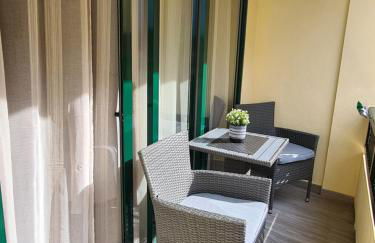 CARPE DIEM - Foto 57