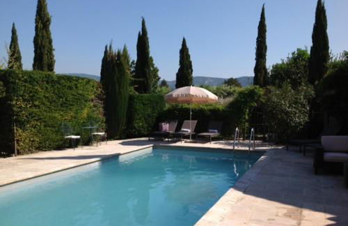 Les Colombes - Foto 4