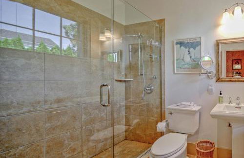 Captain Morse House - Luxury, Waterfront, Town, & Beaches - 5 stars - Foto 18