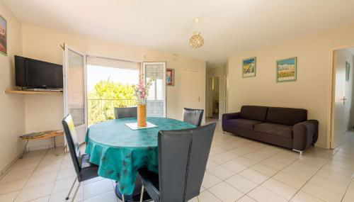 Gîte L'Orée du Lac - Foto 3