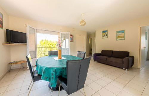 Gîte L'Orée du Lac - Foto 3