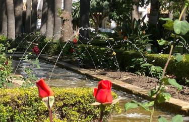 Apartamentos Urb, La Alcazaba 614 y 642 Banus Marbella - Foto 42