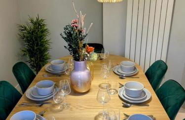 The Tansley Gardens - Foto 20