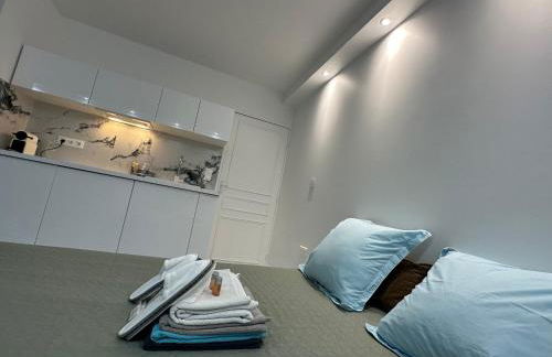 Studio Trip In Paris - Gare de l'Est - Foto 64