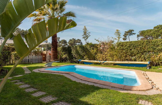 LV Premier Meco Lagoa LA1 - Foto 19