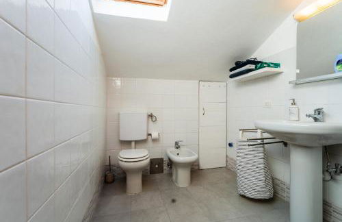 LA SOFFITTA DEI SOGNI 010059-LT-2481 - Foto 37