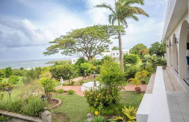 Castles in Paradise - Foto 55