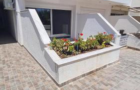 Eretria Apartments FM14 - Photo 20