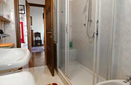 Appartamento Victor - Foto 22