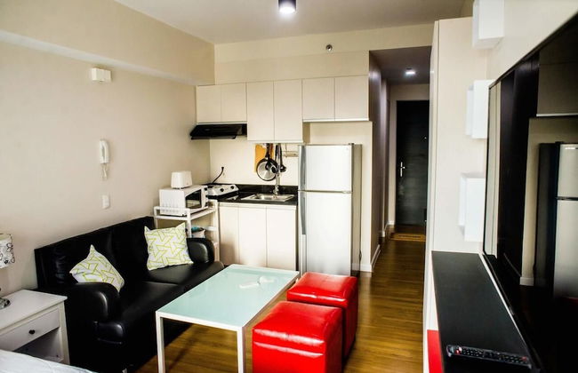 Solinea Tower 2 - Foto 1