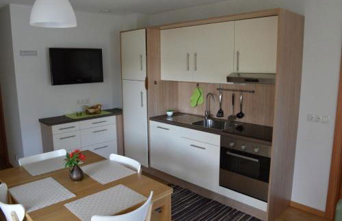 Apartments Bachmann - Foto 46