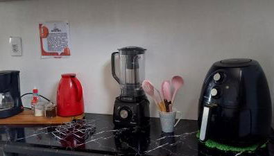 Apartamento na Farolândia! - Foto 4