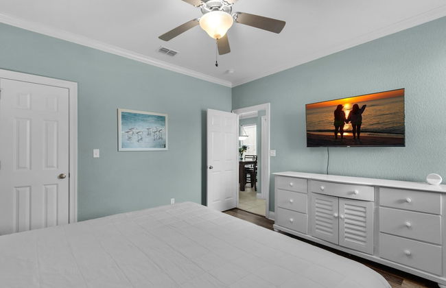 Emerald Destination - Foto 19