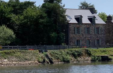 La maison des Légendes - Foto 66