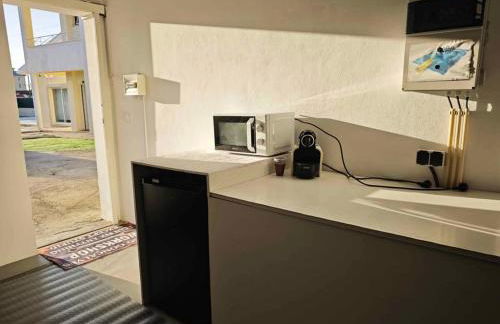 GuestHouse Relax & Pool - Foto 18