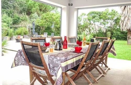 Villa Villa Lavande by Interhome - Photo 92