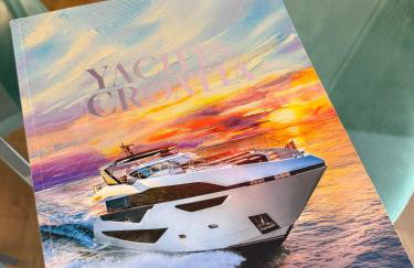 Atelier 35 Studio - Photo 9