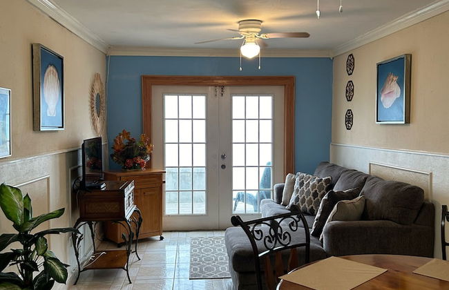 Treasures of Andros - Foto 2